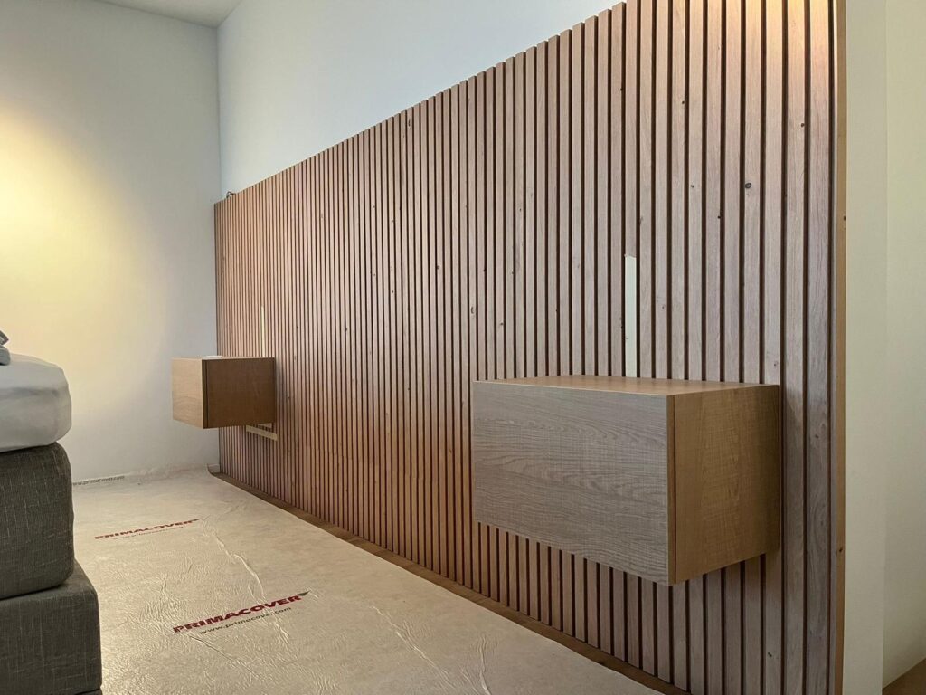 This image has an empty alt attribute; its file name is WhatsApp-Image-2024-11-17-at-11.15.51-7-1024x768.jpeg